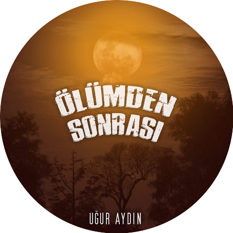 Uğur Aydın