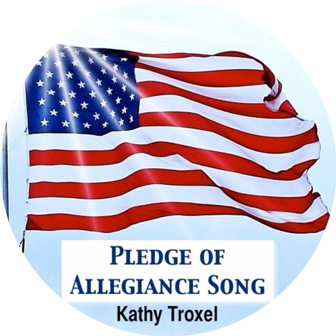 Kathy Troxel