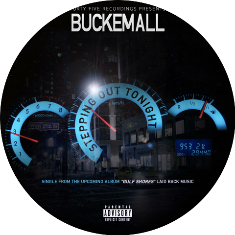 Buckemall