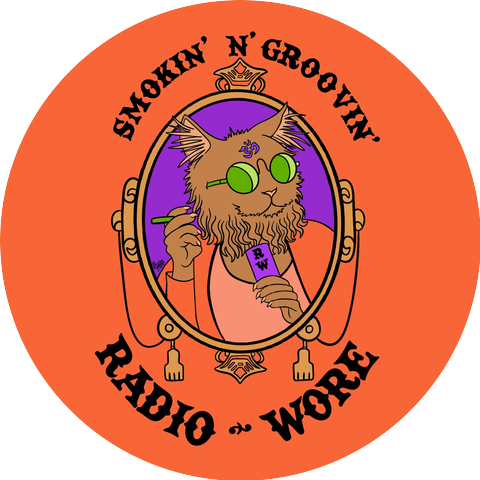 Radio Wore