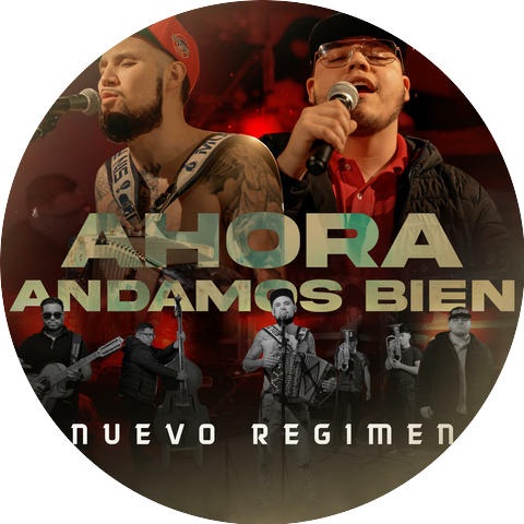 Nuevo Regimen