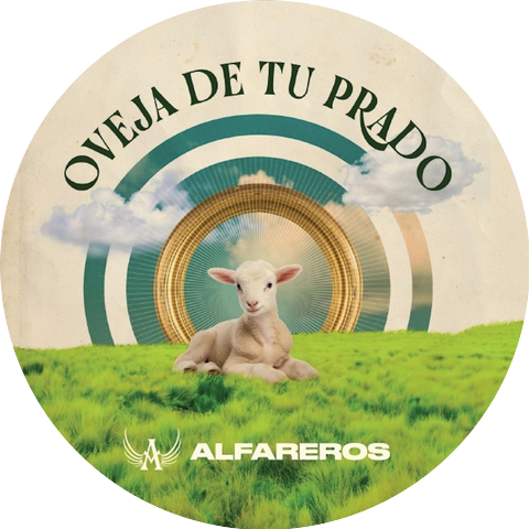 Alfareros