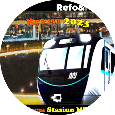 Refo Dan Fauna