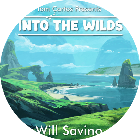 Will Savino