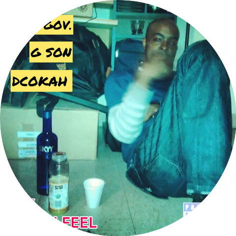 DCOKAH
