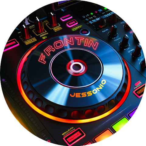 Jessonio