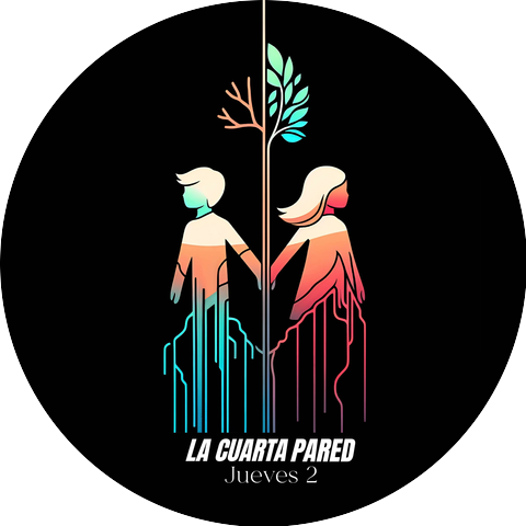 Cuarta Pared