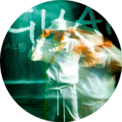 Alej