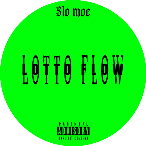 Slo Moe