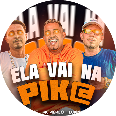 Mc Abalo