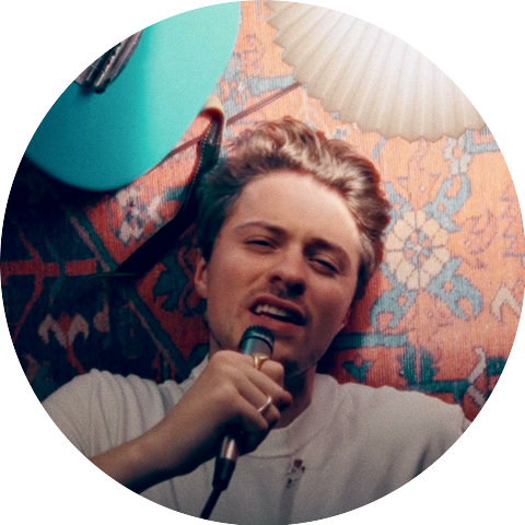 Johnny Cattini