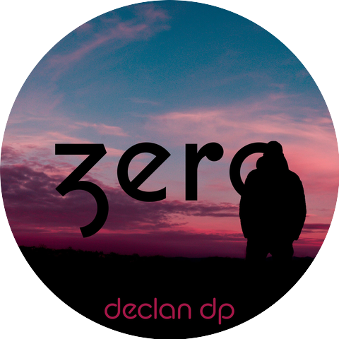 Declan DP