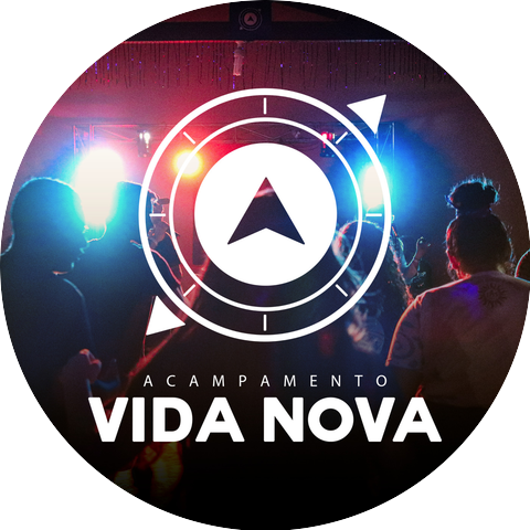 Lucas Araújo