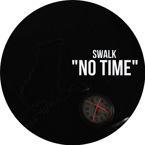 SWALK