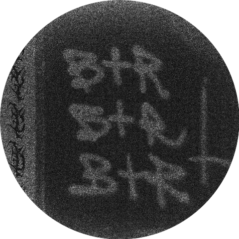 Oxycore