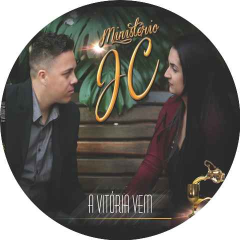 Ministério JC