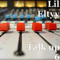 Lil Eltyy