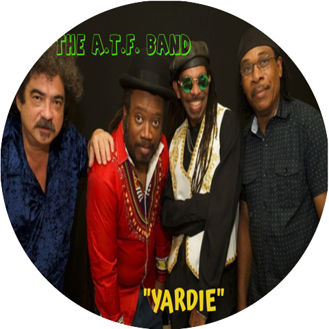 The ATF Band