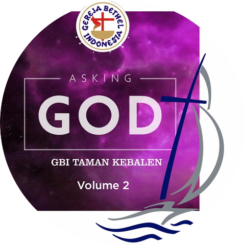 Pdt. Andi Otniel