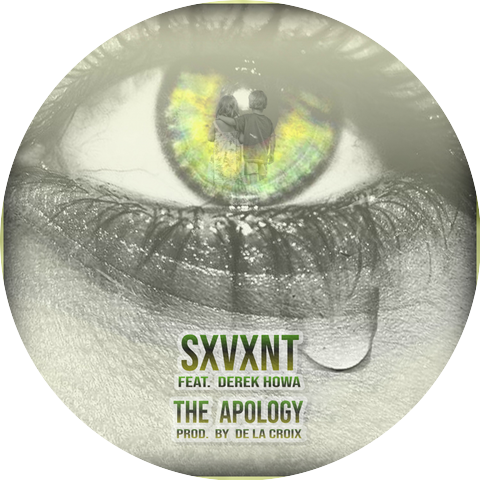 Sxvxnt