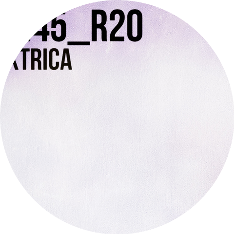 Xtrica