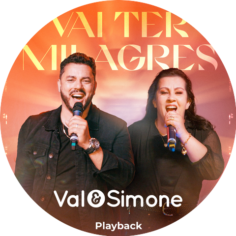 Val e Simone