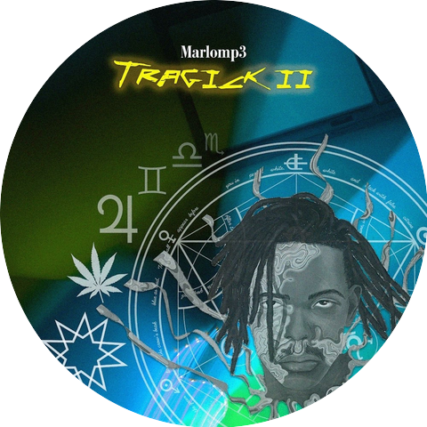 Marlomp3