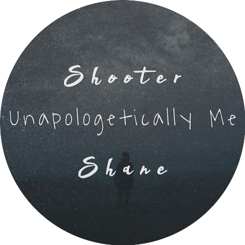 Shooter Shane