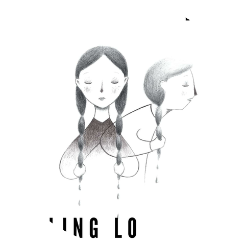 Lo-Fi Ky