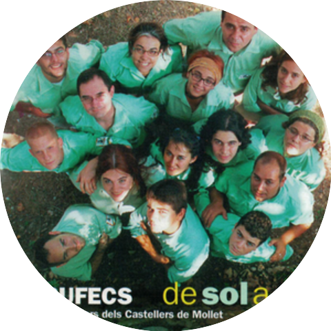 Esbufecs