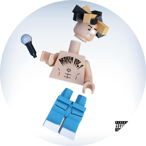 Jay Oc