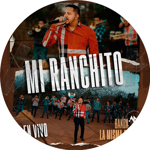 Banda La Misma Escuela