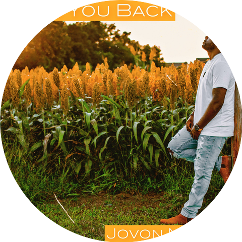 Jovon Newman