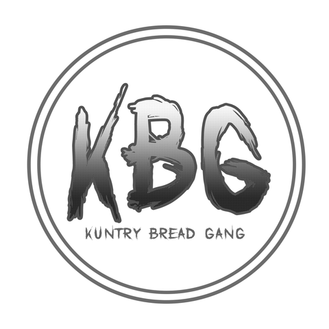 KBG Bando