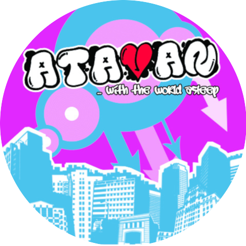 Atavan