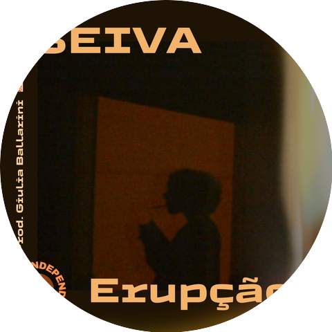 Seiva
