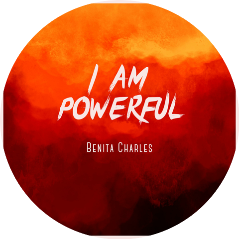 Benita Charles