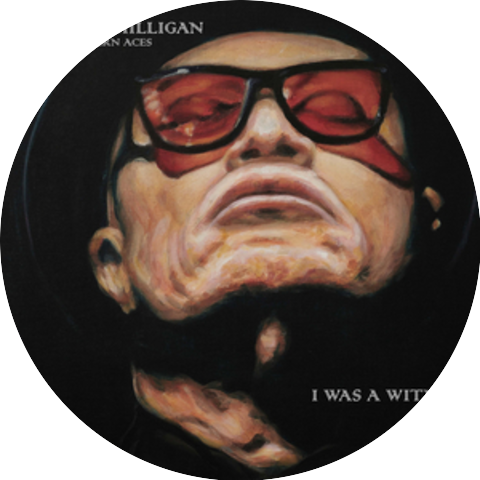 Malford Milligan