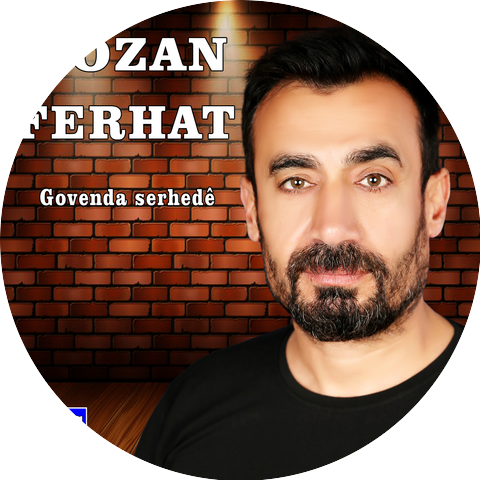 Hozan Ferhat