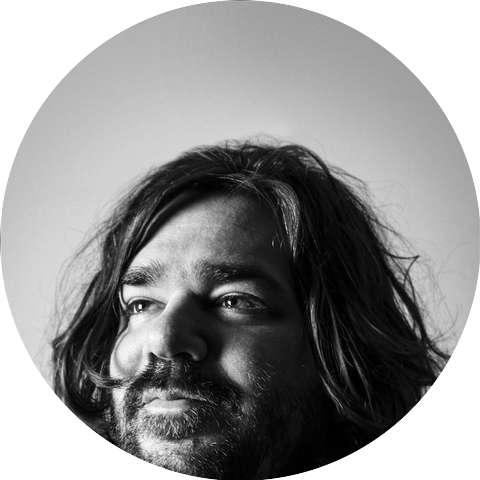 Matt Berry & The Maypoles