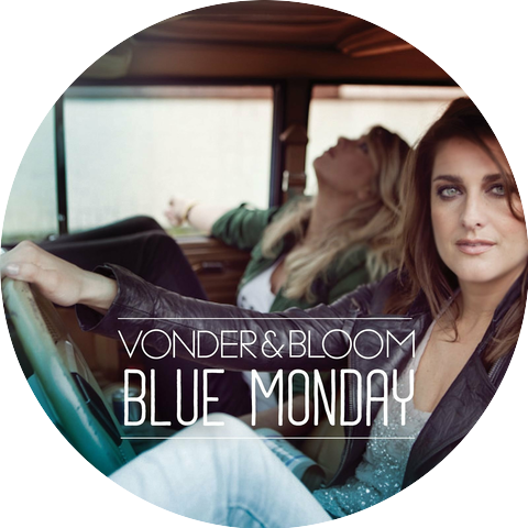 Vonder & Bloom