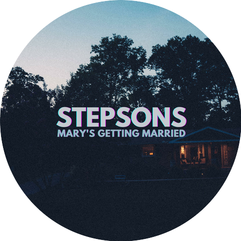 Stepsons