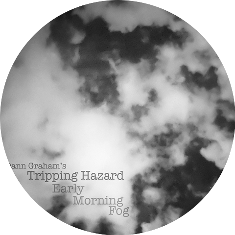 Dann Graham's Tripping Hazard