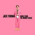Jack Forman