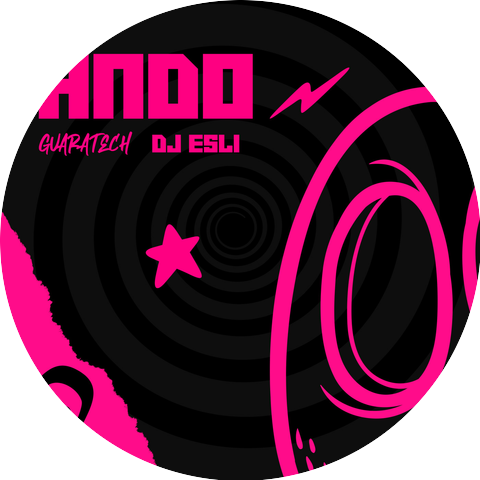 Dj Esli
