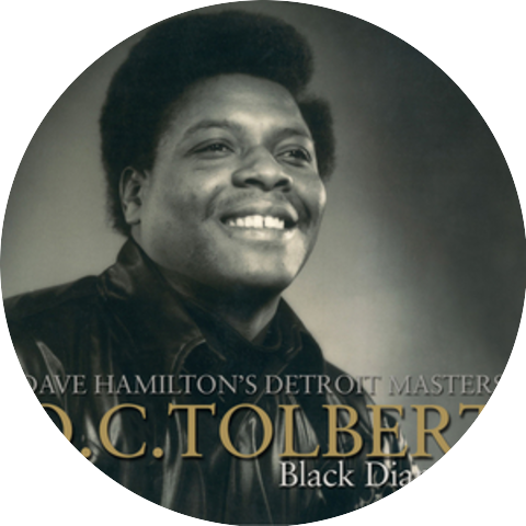O.C. Tolbert