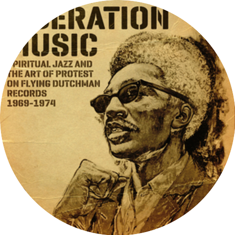 H. Rap Brown