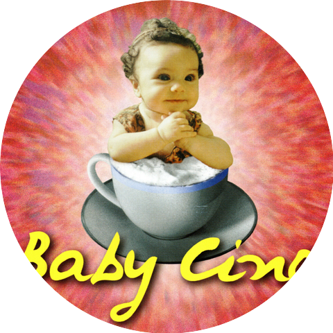 Baby Cino