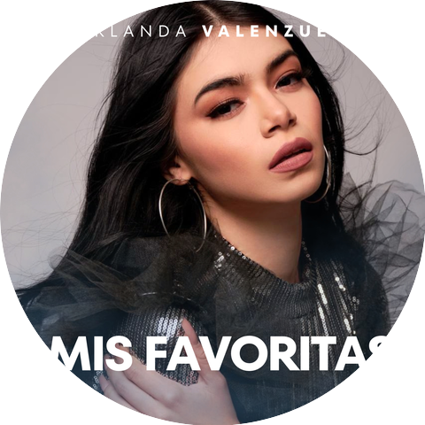 Irlanda Valenzuela