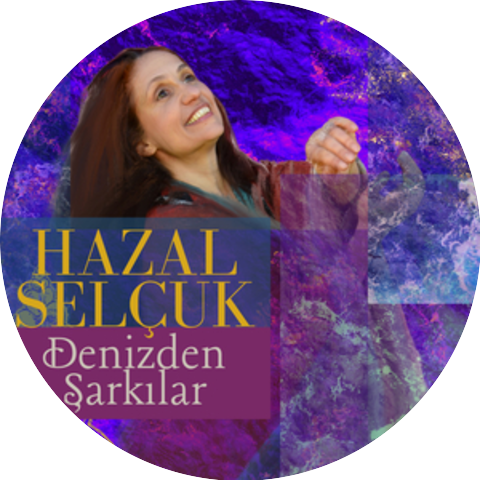 Hazal Selçuk